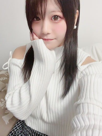 うらん