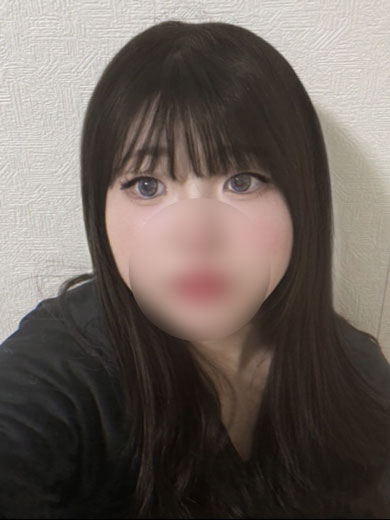 まろん